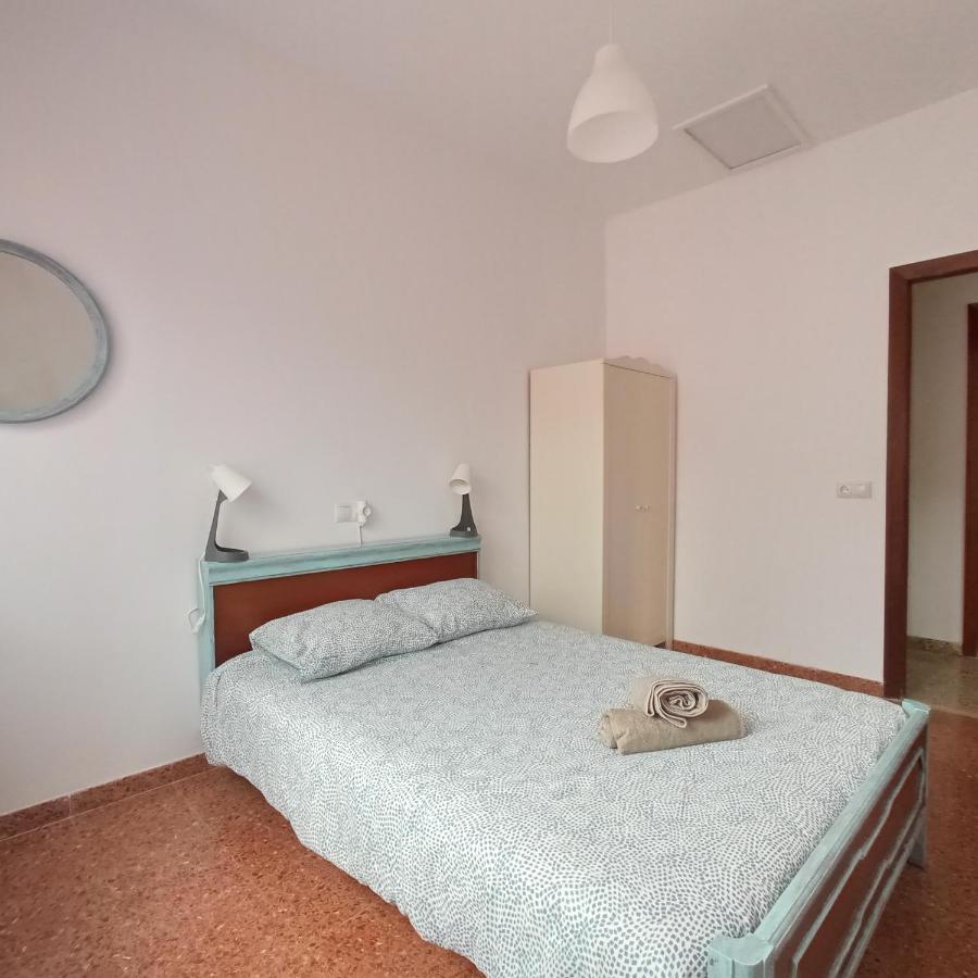 Casa Sella Asturias Villa Arriondas Dış mekan fotoğraf