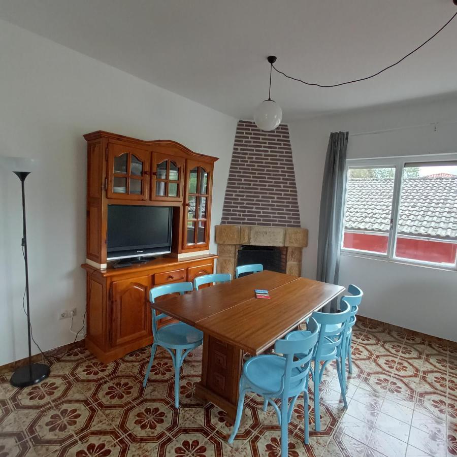 Casa Sella Asturias Villa Arriondas Dış mekan fotoğraf